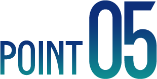 POINT05